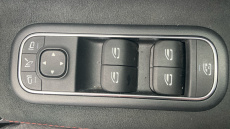 Mercedes-Benz A-Class A200 AMG Line Executive 5dr Auto Petrol Hatchback